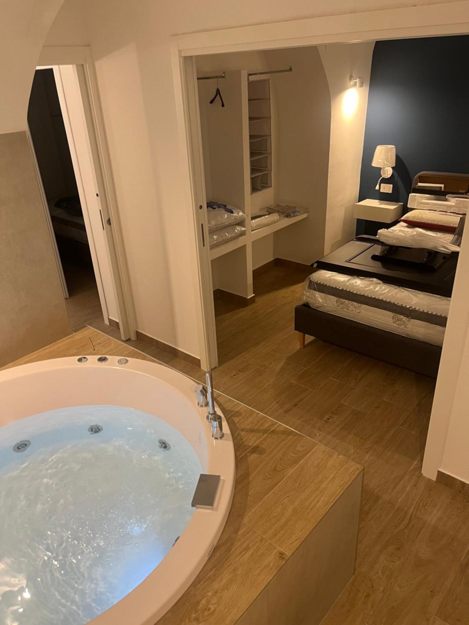 Casa Fortino Katania Zewnętrze zdjęcie