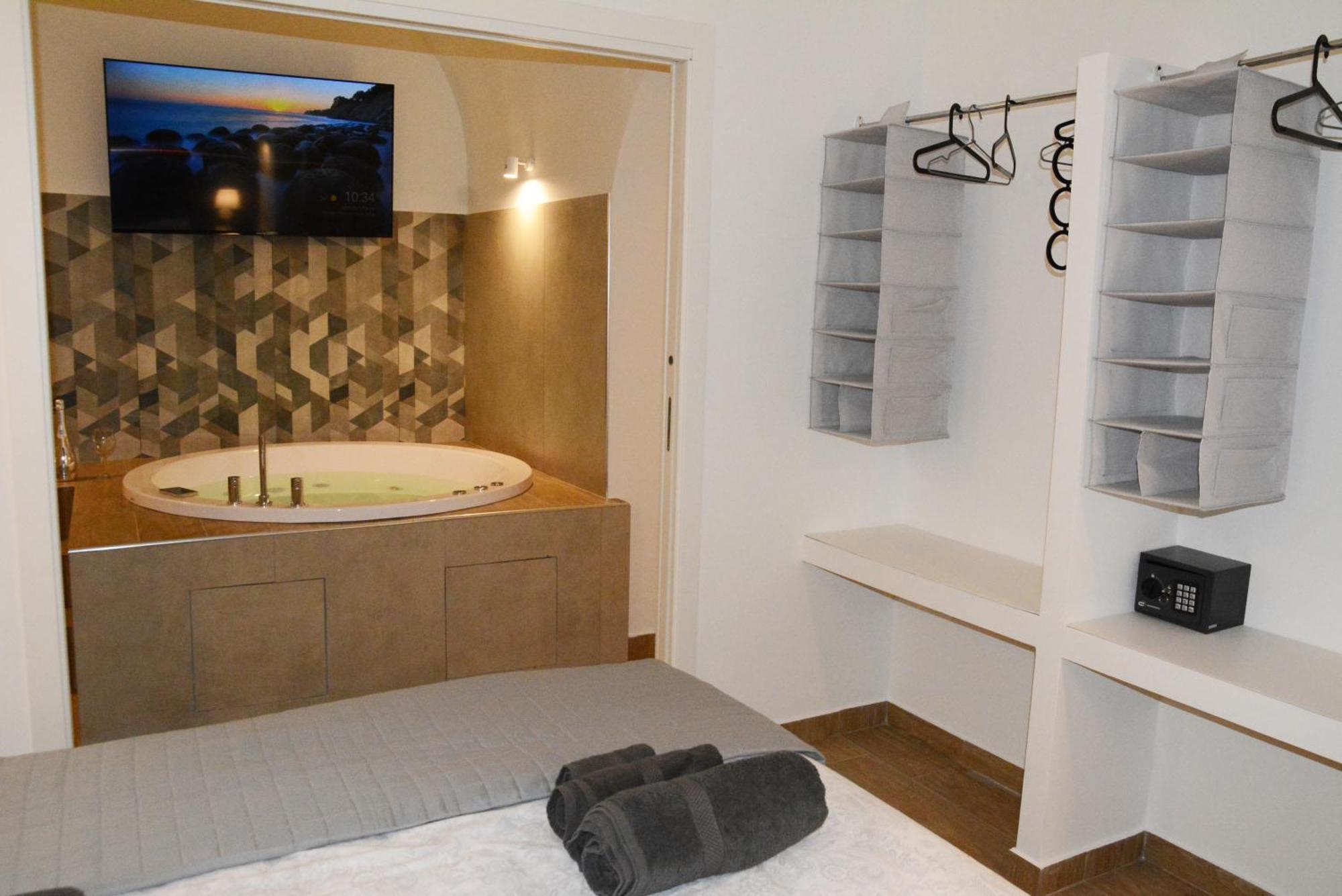 Casa Fortino Katania Zewnętrze zdjęcie