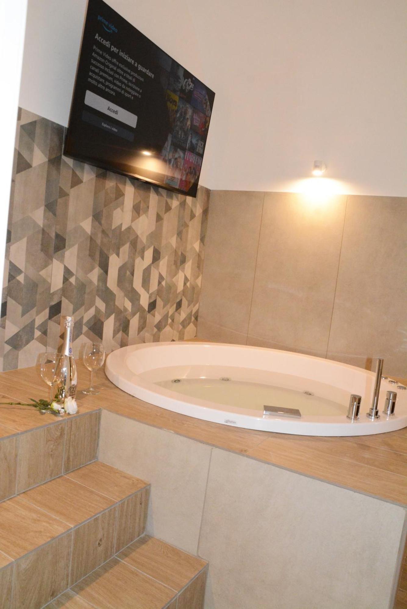 Casa Fortino Katania Zewnętrze zdjęcie