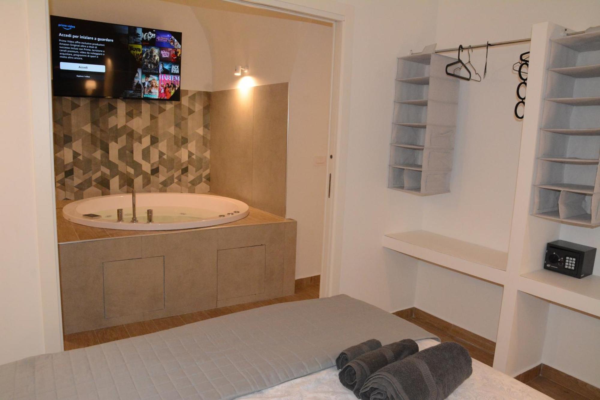 Casa Fortino Katania Zewnętrze zdjęcie