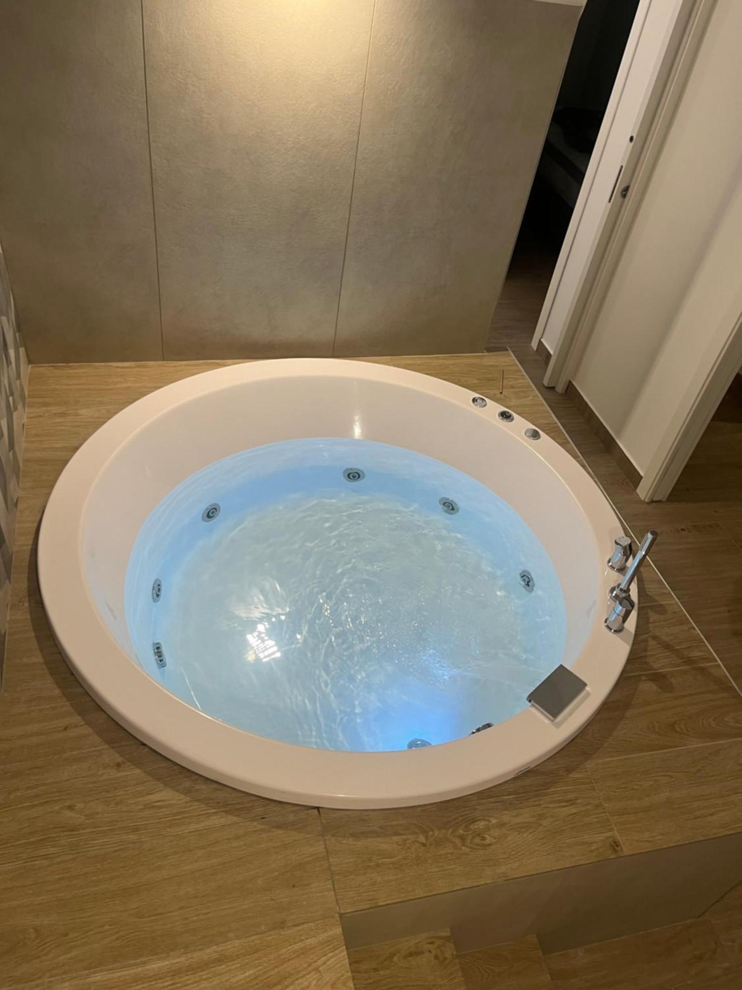 Casa Fortino Katania Zewnętrze zdjęcie